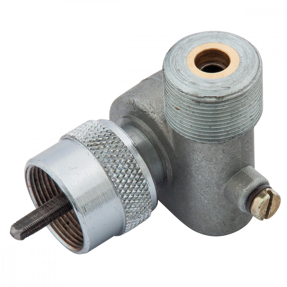 Angle Drive, tacho shaft - 91P0001-OYO Oyodo